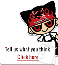 Tell us what you think Click here