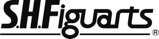 S.H.Figuarts(エス・エイチ・フィギュアーツ)