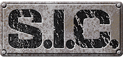 S.I.C.(エス・アイ・シー)
