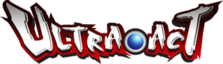 ULTRA-ACT(ウルトラアクト)