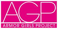 アーマーガールズプロジェクト(アーマーガールズプロジェクト)