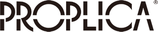 PROPLICA(プロップリカ)