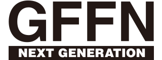 GFFN