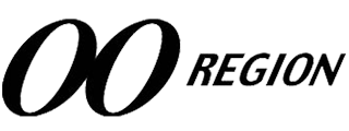 00 REGION