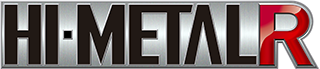 HI-METAL R(ハイメタル アール)