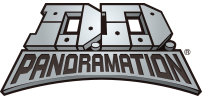 D.D.PANORAMATION(ディー・ディー・パノラメーション)
