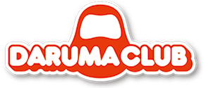 DARUMA CLUB(ダルマクラブ)