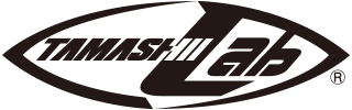 TAMASHII Lab(タマシイラボ)