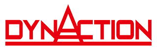 DYNACTION(ダイナクション)