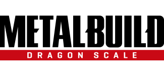 DRAGON SCALE(ドラゴンスケイル)