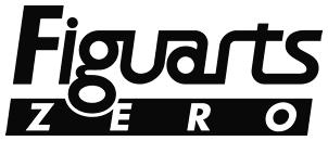 フィギュアーツZERO(フィギュアーツゼロ)