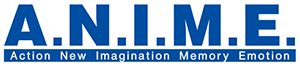 ROBOT魂 ver. A.N.I.M.E.(ロボットダマシイ バージョンアニメ)