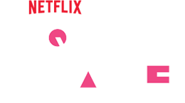 NETFLIX SQUID GAME