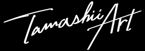 Tamashii Art(タマシイアート)