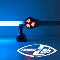 その時、不思議なことが起こった……「TAMASHII Lab 仮面ライダーBLACK RX リボルケイン」追加仕様公開レビュー