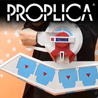 「PROPLICA デュエルディスク」の気になる収録音声やライフカウンターの仕様など、詳細をご紹介!