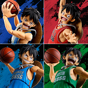 【4/3予約解禁】2026年12月~2027年2月発売の一般店頭新商品4点の詳細をチェック!