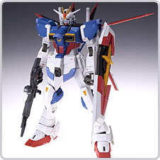 COSMIC REGION #7001 フォースインパルスガンダム