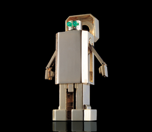 超合金 超合金復刻版 ライトライタン