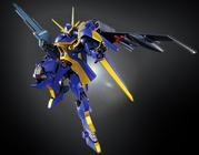 XS-11 ファルゲン