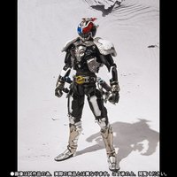 S.I.C. 仮面ライダーG電王