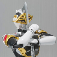 S.H.Figuarts 仮面ライダー電王 アックスフォーム