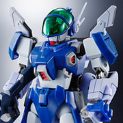 レイズナー + V-MAXパーツセット