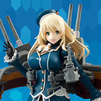アーマーガールズプロジェクト 艦これ 愛宕