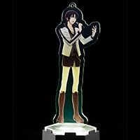 タマコレ アクリルスタンドキーホルダー 和泉一織