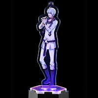 タマコレ アクリルスタンドキーホルダー 逢坂壮五