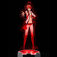 タマコレ アクリルスタンドキーホルダー 七瀬 陸