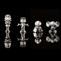 超合金の塊 藤子・F・不二雄キャラクターズ