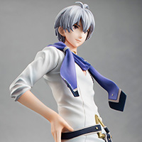 フィギュアーツZERO 逢坂壮五