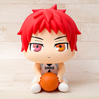 タマコレ ぷにぷにほっぺどーる 赤司征十郎