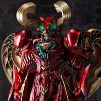 S.I.C. ハートロイミュード