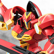 <SIDE SK> グゥエール