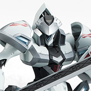 <SIDE SK> アールカンバー