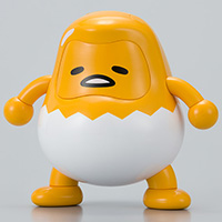 DARUMA CLUB ぐでたま A