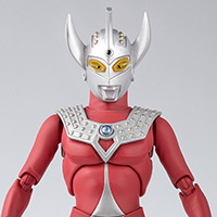 ウルトラマンタロウ