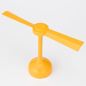 PROPLICA タケコプター