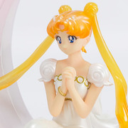 プリンセス・セレニティ(Tokyo Limited)