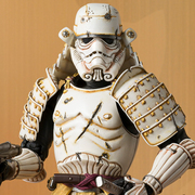 足軽ストームトルーパー(レムナント)