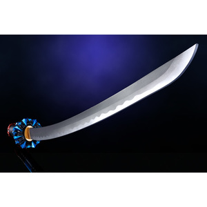 TAMASHII Lab 蛇心剣