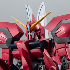ROBOT魂 <SIDE MS> GAT-X303 イージスガンダム ver. A.N.I.M.E.