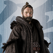 僧兵オビ=ワン・ケノービ