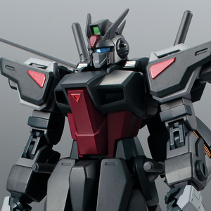ROBOT魂 <SIDE MS> GAT-01A2R 105スローターダガー ver. A.N.I.M.E.