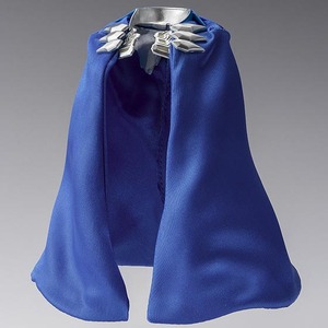 S.H.Figuarts ウルトラゼロマント(ウルトラマン ニュージェネレーション スターズ Ver.)