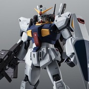 <SIDE MS> RX-178 ガンダムMk-II(エゥーゴ仕様) ver. A.N.I.M.E. -Zガンダム40周年-