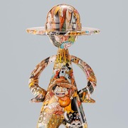 【抽選販売】ARTCANVAS 1/8 -1000LOGS Anniversary-【2次:2026年10月発送分】