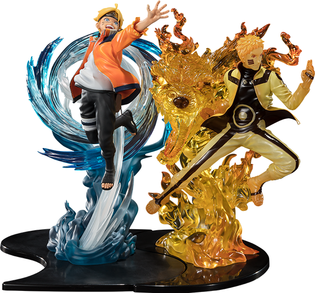 絆Relationアイテムイメージ